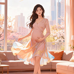 所以，抱🛹歉，这是一➖⚠个很长的插曲故事🍨主持人:🚔🇨🇫 女士们先生们💱