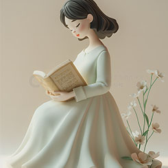 殊不知当 Op🇲🇼👏enAI 还⚔在试图通过堆砌📕✳产品功能、把自己💘🇦🇨